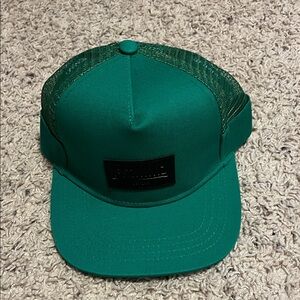 Brimmz Toddler Hat